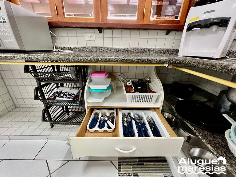 Casa con piscina privada en Paúba, un pueblo