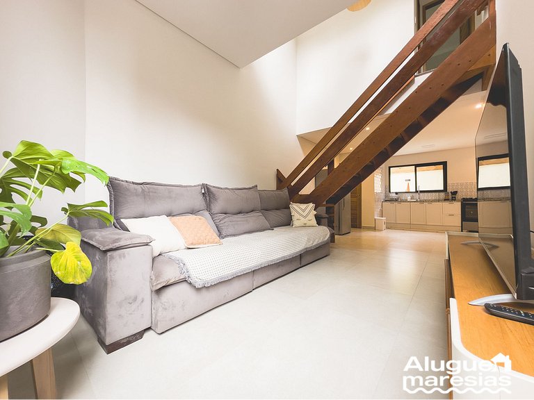 Swimming pool | Air conditioning | Bed linen