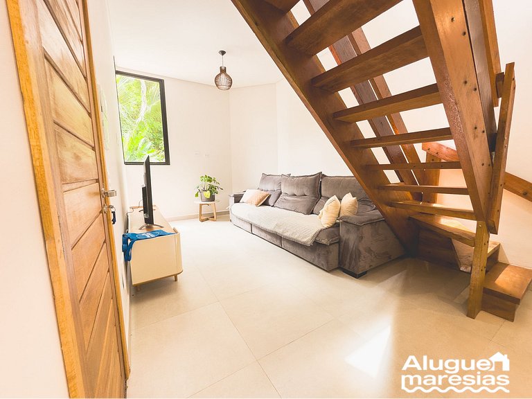 Swimming pool | Air conditioning | Bed linen