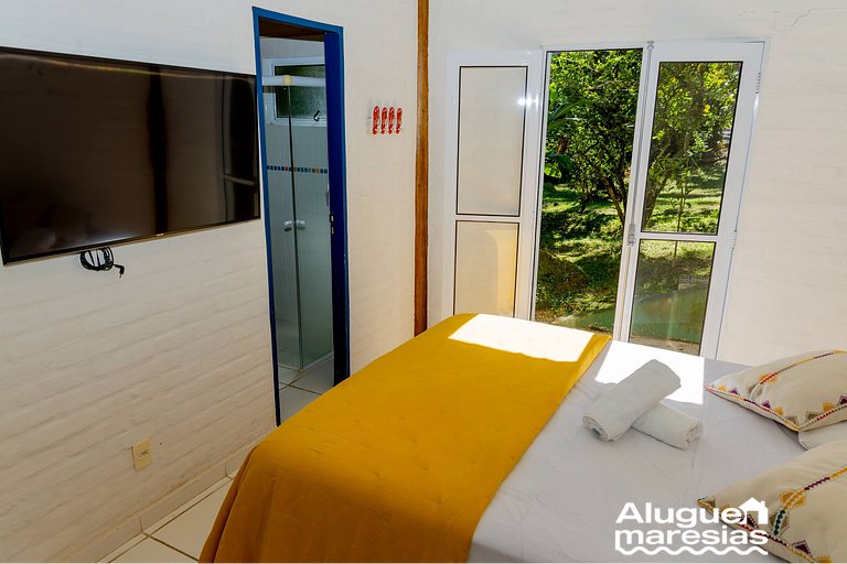 temporada,aluguel,maresias,litoral norte,férias,casa,hotel