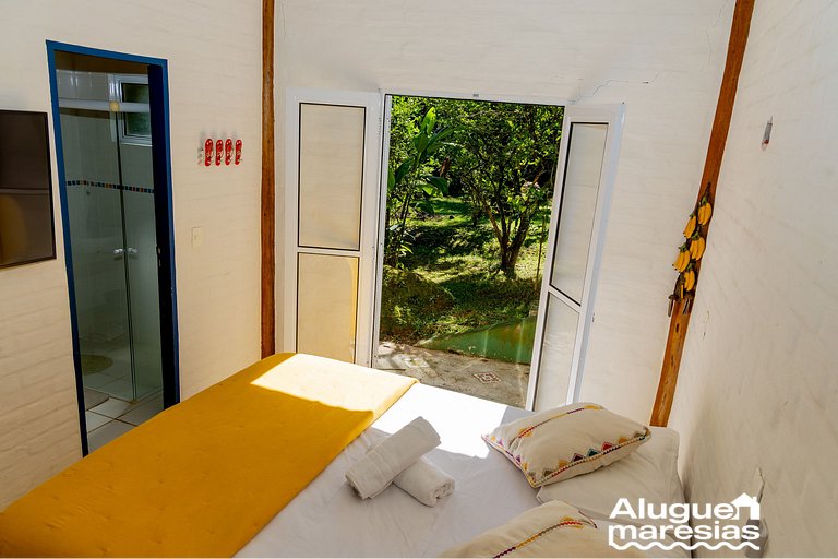 temporada,aluguel,maresias,litoral norte,férias,casa,hotel