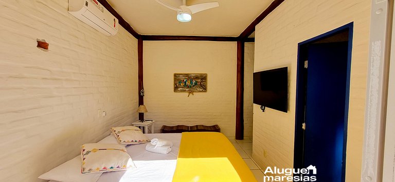 temporada,aluguel,maresias,litoral norte,férias,casa,hotel