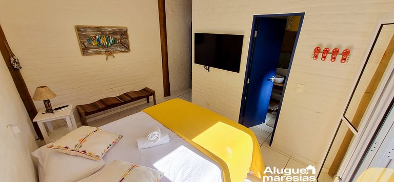 temporada,aluguel,maresias,litoral norte,férias,casa,hotel