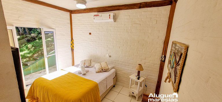 temporada,aluguel,maresias,litoral norte,férias,casa,hotel