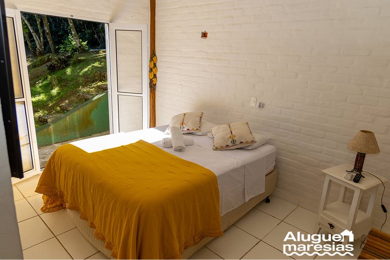 temporada,aluguel,maresias,litoral norte,férias,casa,hotel