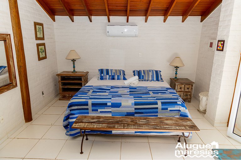 temporada,aluguel,maresias,litoral norte,férias,casa,hotel