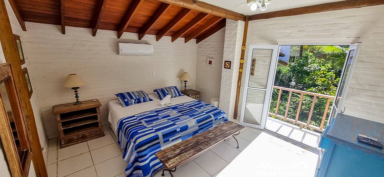 temporada,aluguel,maresias,litoral norte,férias,casa,hotel