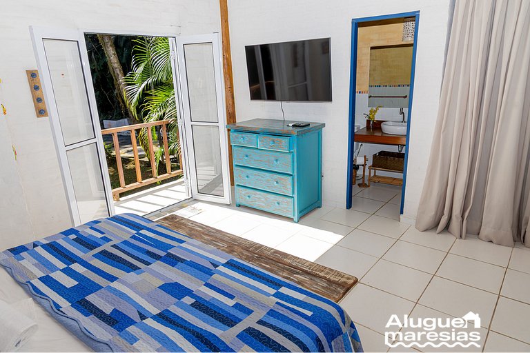 temporada,aluguel,maresias,litoral norte,férias,casa,hotel