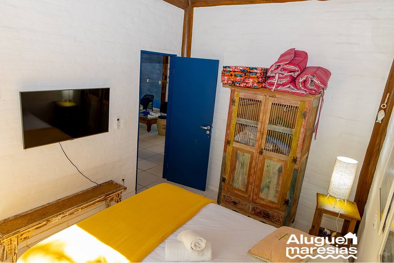 temporada,aluguel,maresias,litoral norte,férias,casa,hotel