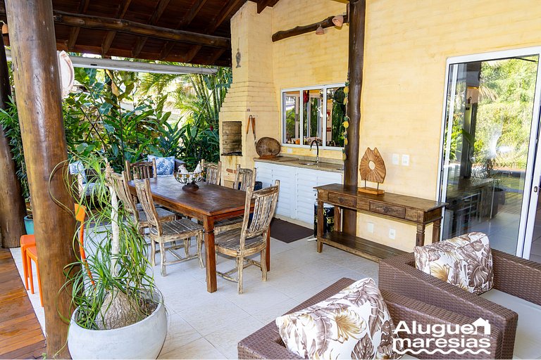 temporada,aluguel,maresias,litoral norte,férias,casa,hotel