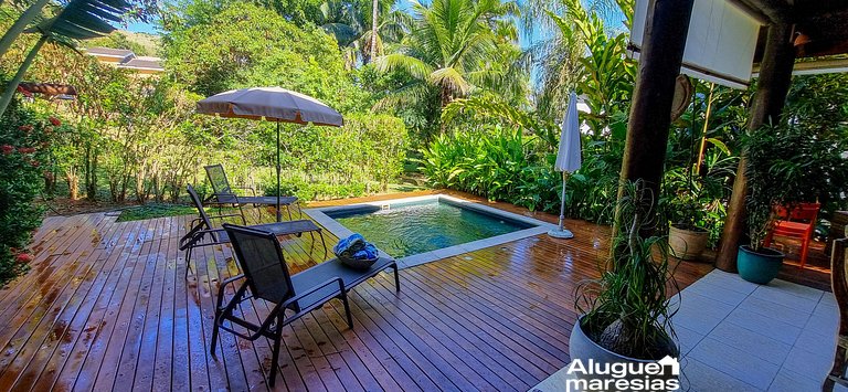 temporada,aluguel,maresias,litoral norte,férias,casa,hotel