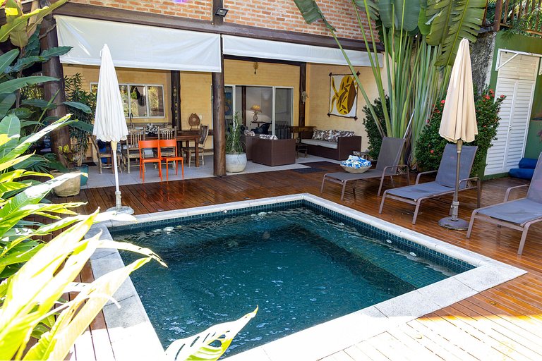 temporada,aluguel,maresias,litoral norte,férias,casa,hotel