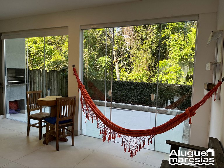 400m da Praia | Roupa de cama&banho