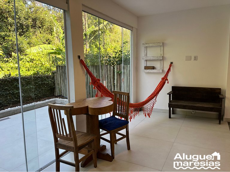400m da Praia | Roupa de cama&banho