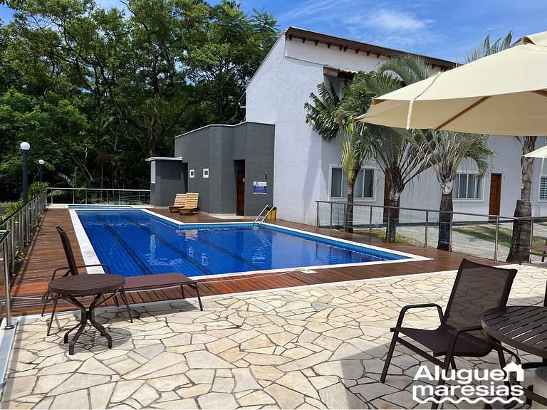 400m da Praia | Roupa de cama&banho
