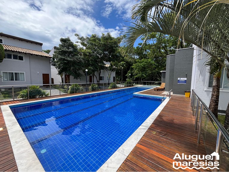 400m da Praia | Roupa de cama&banho