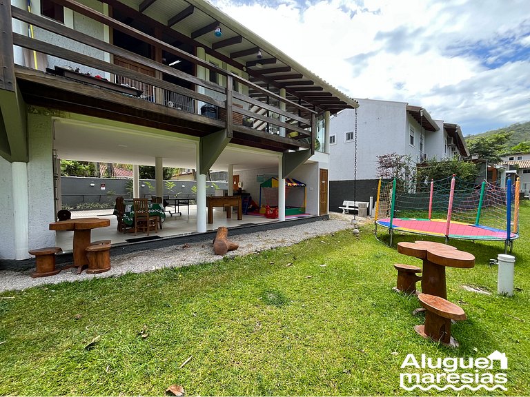 A 400 m de la playa | Ropa de cama y toallas